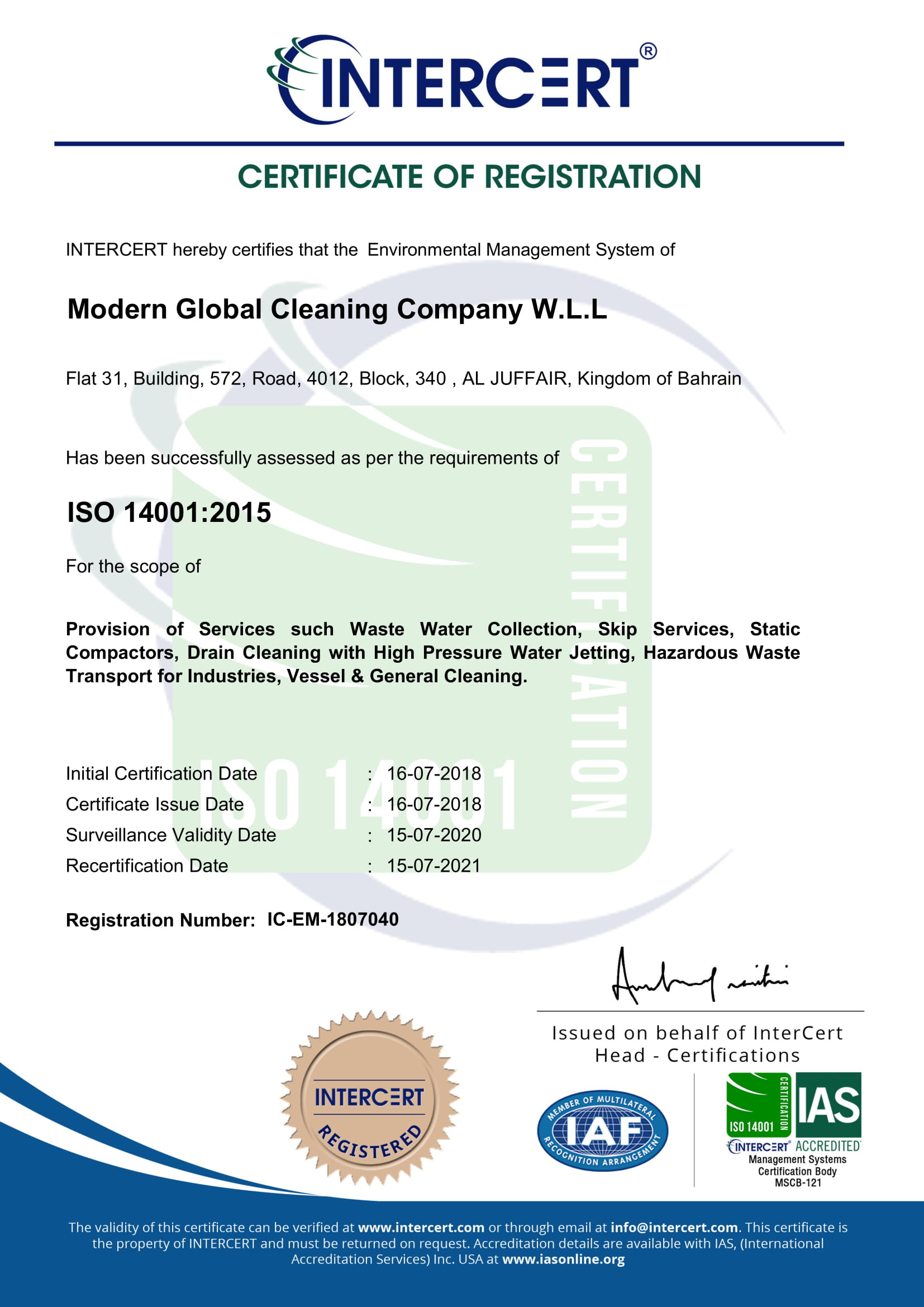iso_14001-1
